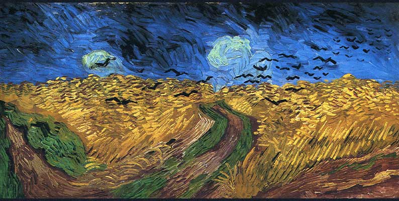 Wheatfield-with-Crows-by-Vincent-van-Gogh--WikiArt