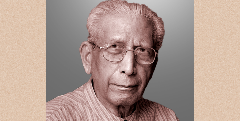  अपने अपने नामवर