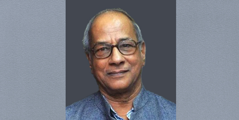  कवि डबराल को पढ़ा