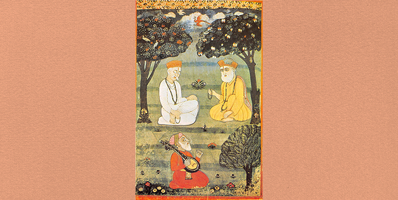  कबीराना अंदाज़ के दोहे